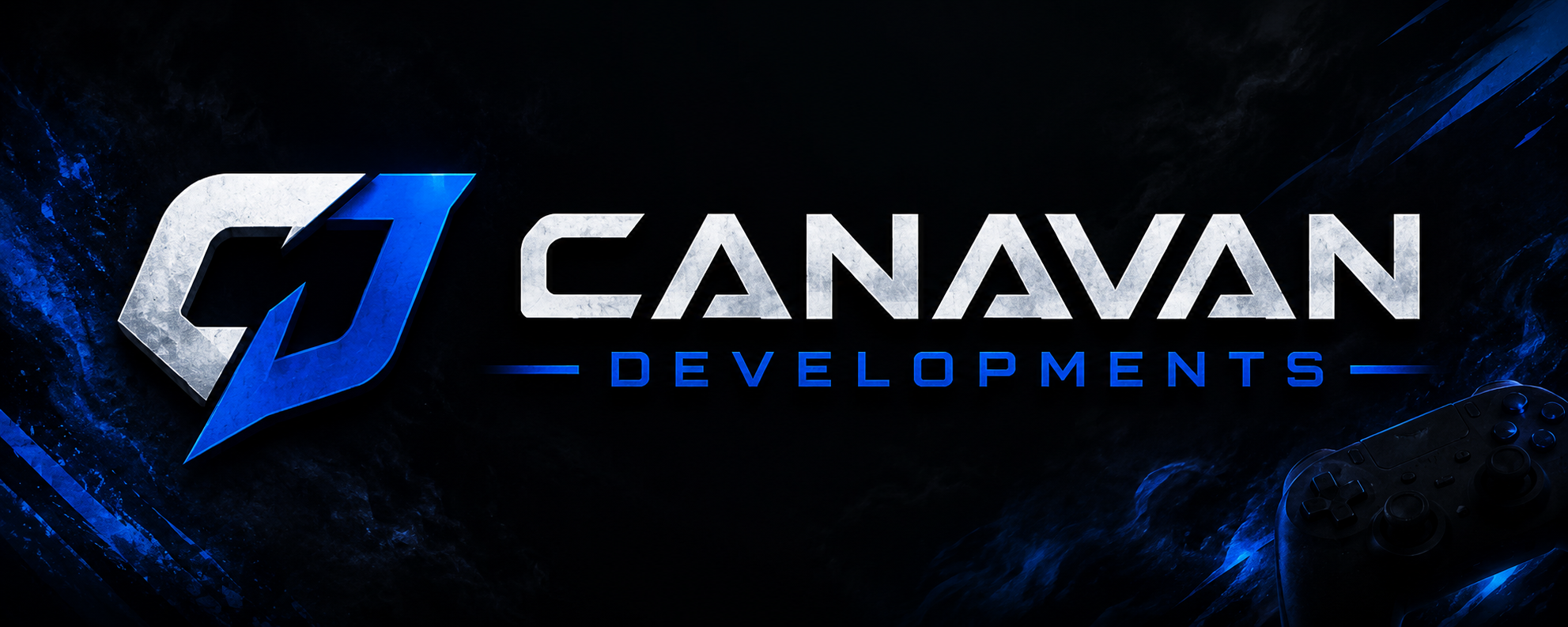 Canavan Developments